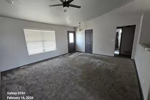 3051 Adrian Ave, Pueblo, CO 81008 - Photo 6