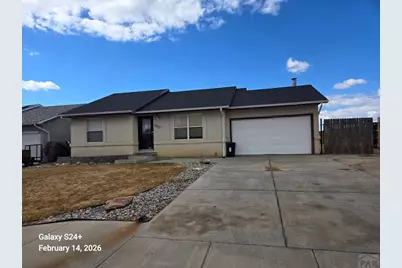 3051 Adrian Ave, Pueblo, CO 81008 - Photo 14