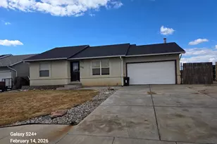 3051 Adrian Ave, Pueblo, CO 81008 - Photo 14