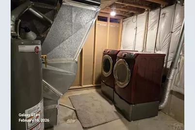 3051 Adrian Ave, Pueblo, CO 81008 - Photo 14