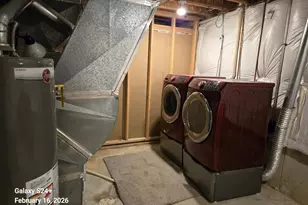 3051 Adrian Ave, Pueblo, CO 81008 - Photo 14