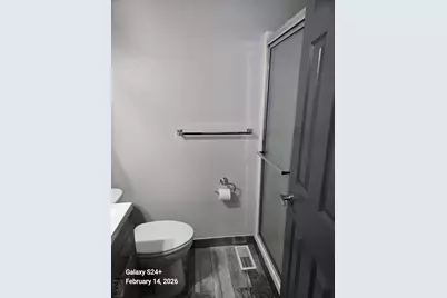 3051 Adrian Ave, Pueblo, CO 81008 - Photo 8