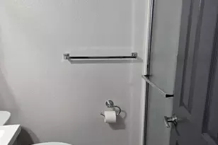 3051 Adrian Ave, Pueblo, CO 81008 - Photo 8