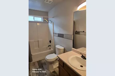 3051 Adrian Ave, Pueblo, CO 81008 - Photo 10