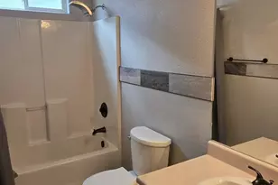 3051 Adrian Ave, Pueblo, CO 81008 - Photo 10