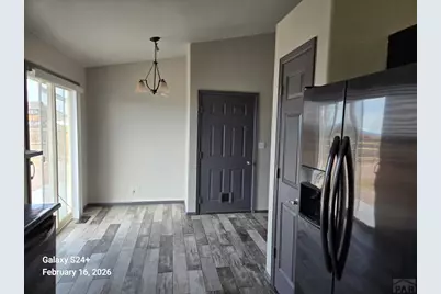 3051 Adrian Ave, Pueblo, CO 81008 - Photo 4