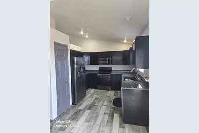 3051 Adrian Ave, Pueblo, CO 81008 - Photo 2