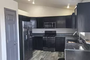 3051 Adrian Ave, Pueblo, CO 81008 - Photo 2