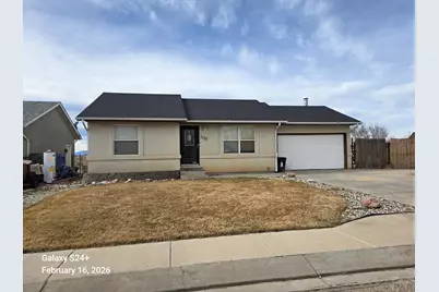 3051 Adrian Ave, Pueblo, CO 81008 - Photo 1
