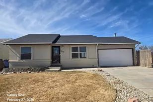 3051 Adrian Ave, Pueblo, CO 81008 - Photo 1
