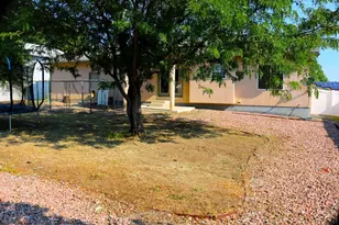 226 E Falcon Dr, Pueblo West, CO 81007 - Photo 16