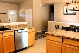 226 E Falcon Dr, Pueblo West, CO 81007 - Photo 8