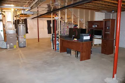 226 E Falcon Dr, Pueblo West, CO 81007 - Photo 14