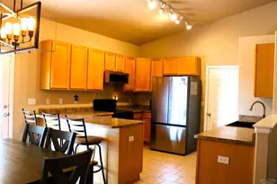 226 E Falcon Dr, Pueblo West, CO 81007 - Photo 4