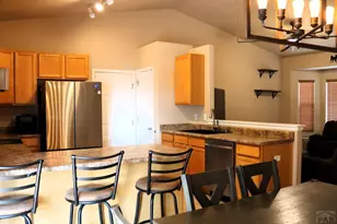 226 E Falcon Dr, Pueblo West, CO 81007 - Photo 6