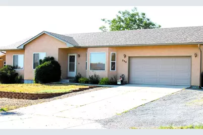226 E Falcon Dr, Pueblo West, CO 81007 - Photo 20