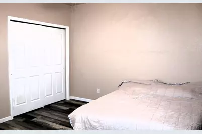 226 E Falcon Dr, Pueblo West, CO 81007 - Photo 10