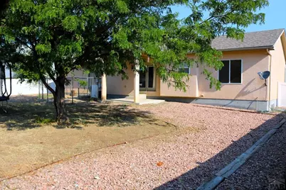226 E Falcon Dr, Pueblo West, CO 81007 - Photo 18