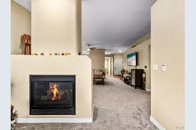 4811 Seasons View, Pueblo, CO 81008 - Photo 4