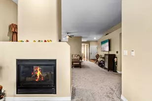 4811 Seasons View, Pueblo, CO 81008 - Photo 4