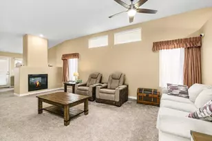 4811 Seasons View, Pueblo, CO 81008 - Photo 2