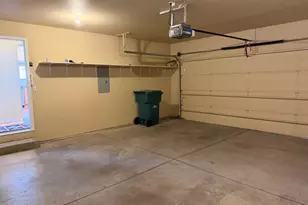 4811 Seasons View, Pueblo, CO 81008 - Photo 20