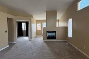 4811 Seasons View, Pueblo, CO 81008 - Photo 22