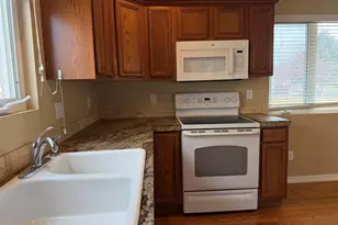 4811 Seasons View, Pueblo, CO 81008 - Photo 8