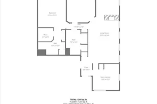 4811 Seasons View, Pueblo, CO 81008 - Photo 26