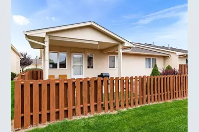 4811 Seasons View, Pueblo, CO 81008 - Photo 18