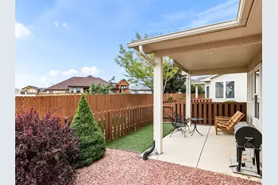 4811 Seasons View, Pueblo, CO 81008 - Photo 16