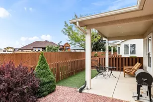 4811 Seasons View, Pueblo, CO 81008 - Photo 16