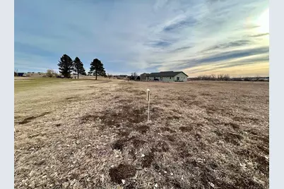 Lot 20 North Parkway, Colorado City, CO 81019 - Photo 16