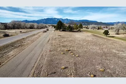 Lot 20 North Parkway, Colorado City, CO 81019 - Photo 6