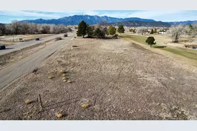 Lot 20 North Parkway, Colorado City, CO 81019 - Photo 4