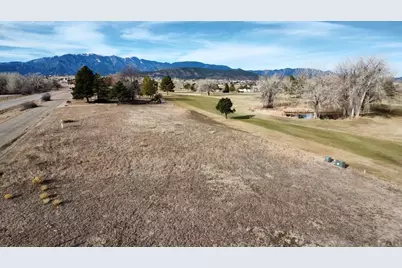 Lot 20 North Parkway, Colorado City, CO 81019 - Photo 1
