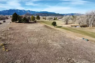 Lot 20 North Pkwy, Colorado City, CO 81019 - Photo 1