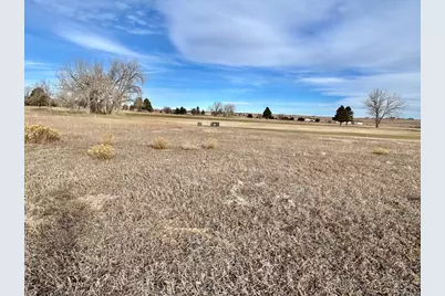 Lot 20 North Parkway, Colorado City, CO 81019 - Photo 12