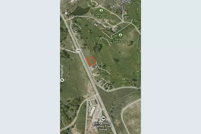 Lot 20 North Parkway, Colorado City, CO 81019 - Photo 22