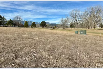 Lot 20 North Parkway, Colorado City, CO 81019 - Photo 14