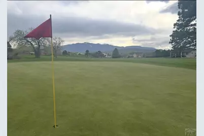 Lot 20 North Parkway, Colorado City, CO 81019 - Photo 20