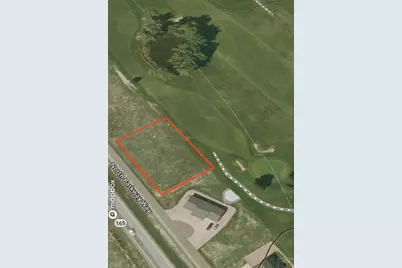 Lot 20 North Parkway, Colorado City, CO 81019 - Photo 24