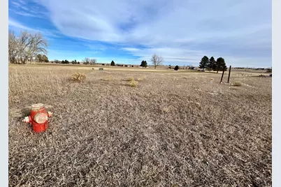 Lot 20 North Parkway, Colorado City, CO 81019 - Photo 8