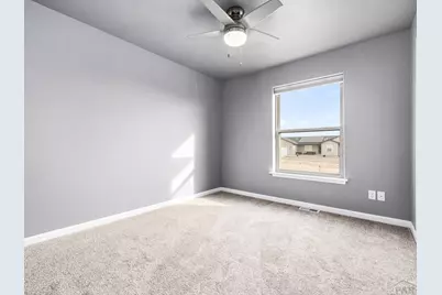 1647 N Calle Rosa Dr, Pueblo West, CO 81007 - Photo 22