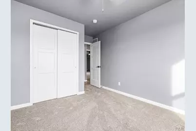 1647 N Calle Rosa Dr, Pueblo West, CO 81007 - Photo 18