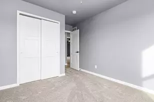 1647 N Calle Rosa Dr, Pueblo West, CO 81007 - Photo 18