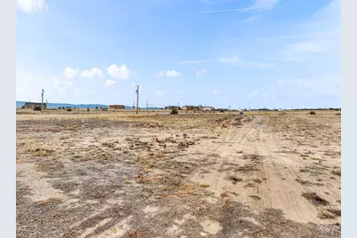 1647 N Calle Rosa Dr, Pueblo West, CO 81007 - Photo 6