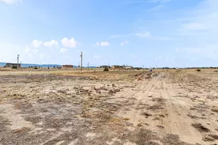 1647 N Calle Rosa Dr, Pueblo West, CO 81007 - Photo 6