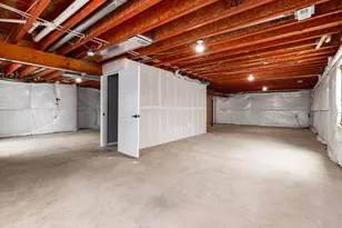 1647 N Calle Rosa Dr, Pueblo West, CO 81007 - Photo 28