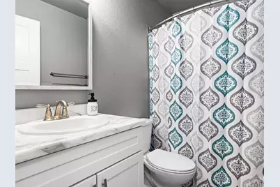 1647 N Calle Rosa Dr, Pueblo West, CO 81007 - Photo 20